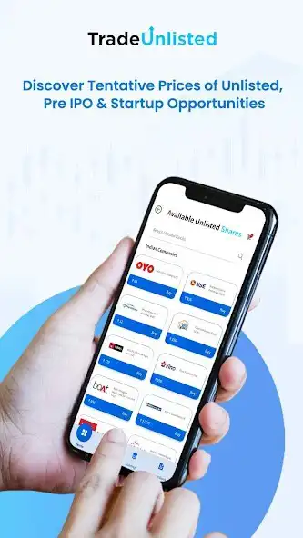 Play TradeUnlisted as an online game online TradeUnlisted with UptoPlay Play TradeUnlisted as an online game TradeUnlisted with UptoPlay