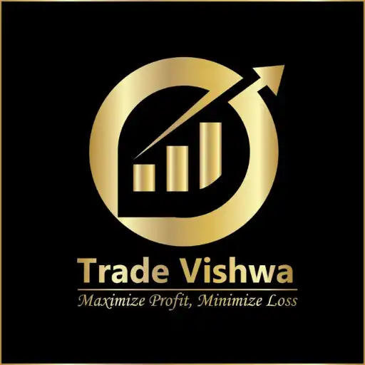 Play Trade Vishwa APK Play Trade Vishwa APK