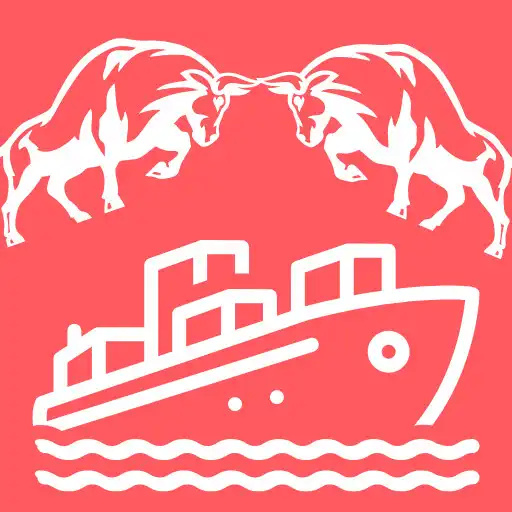 Play Tradewar: B2B Trade App APK