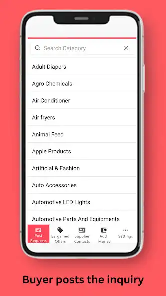 Play Tradewar: B2B Trade App  and enjoy Tradewar: B2B Trade App with UptoPlay