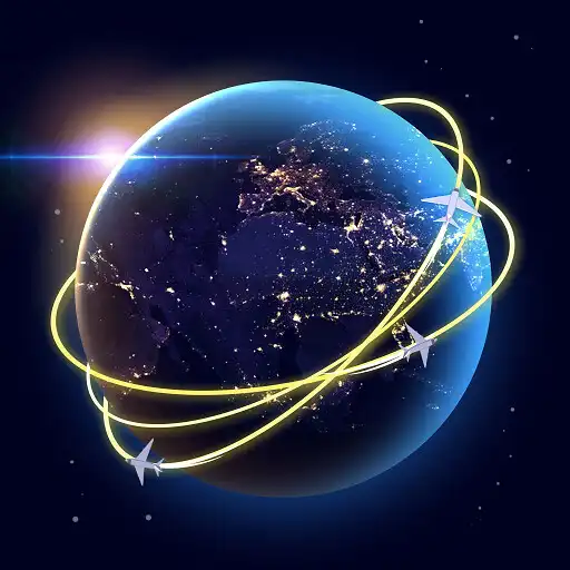 Play Trade Wars - Economy Simulator APK Play Trade Wars - Economy Simulator APK