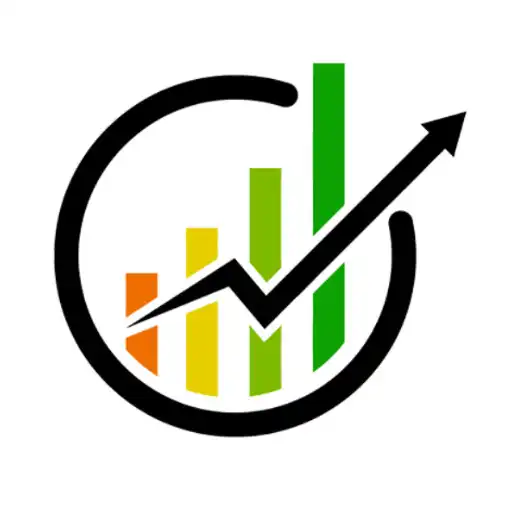 Play Tradewatch:Share Market Charts APK