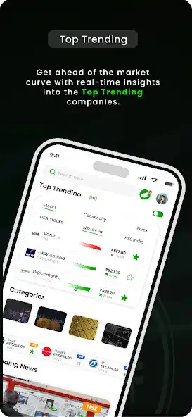 Play Tradewatch:Share Market Charts and enjoy Tradewatch:Share Market Charts with UptoPlay Play Tradewatch:Share Market Charts and enjoy Tradewatch:Share Market Charts with UptoPlay