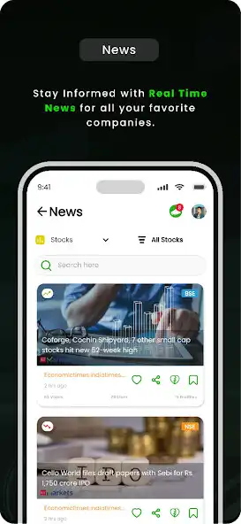 Play Tradewatch:Share Market Charts as an online game online Tradewatch:Share Market Charts with UptoPlay Play Tradewatch:Share Market Charts as an online game Tradewatch:Share Market Charts with UptoPlay