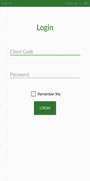 Play TradeWeb  and enjoy TradeWeb with UptoPlay