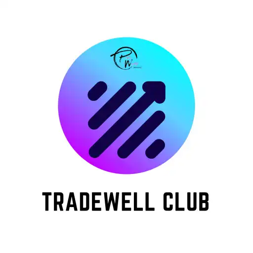 Play Tradewell Club APK