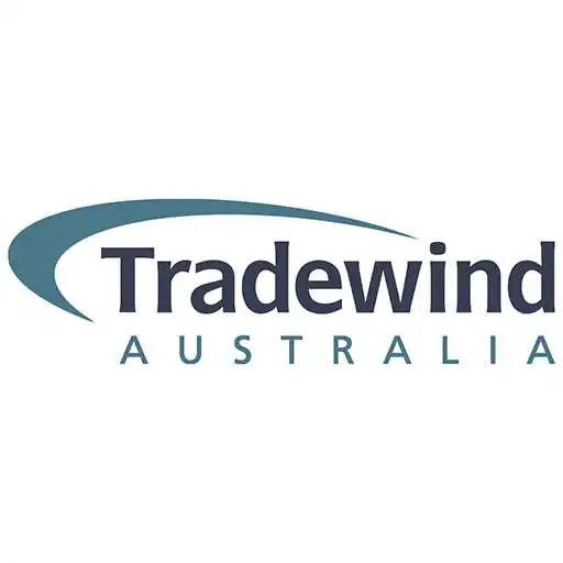 Play Tradewind Admin APK
