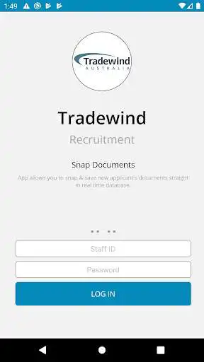 Play Tradewind Admin  and enjoy Tradewind Admin with UptoPlay