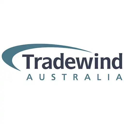 Free play online Tradewind Members APK