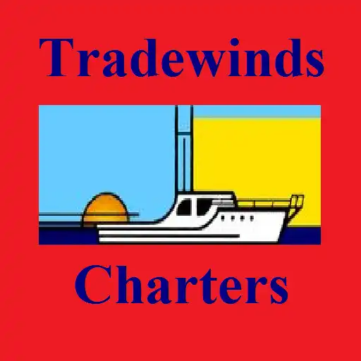 Run free android online Tradewinds Charters APK Run free android online Tradewinds Charters APK