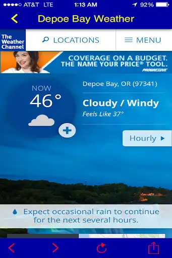 Play APK Tradewinds Charters  and enjoy Tradewinds Charters with UptoPlay com.app_twcharters.layout