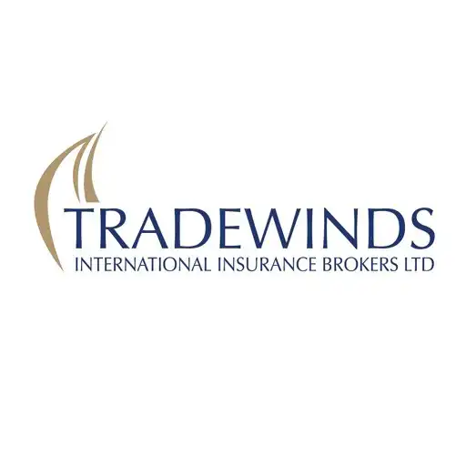 Play Tradewinds International Ins APK