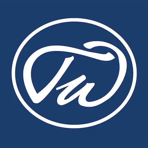 Play TradeWinds Island Resort APK