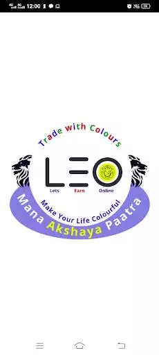 Play Trade with Colours  and enjoy Trade with Colours with UptoPlay