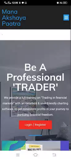 Play Trade with Colours as an online game Trade with Colours with UptoPlay