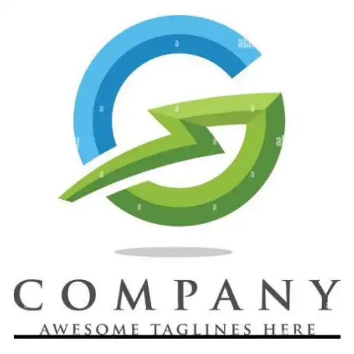 Play TradeWithGaurav APK