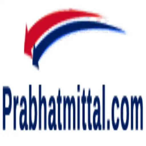 Play Trade With Prabhat APK