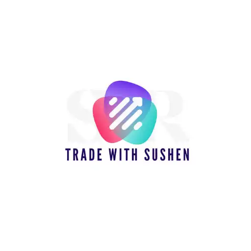 Play Trade With Sushen APK