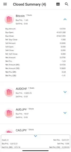 Play TRADE WITH TRUST ADMIN as an online game TRADE WITH TRUST ADMIN with UptoPlay