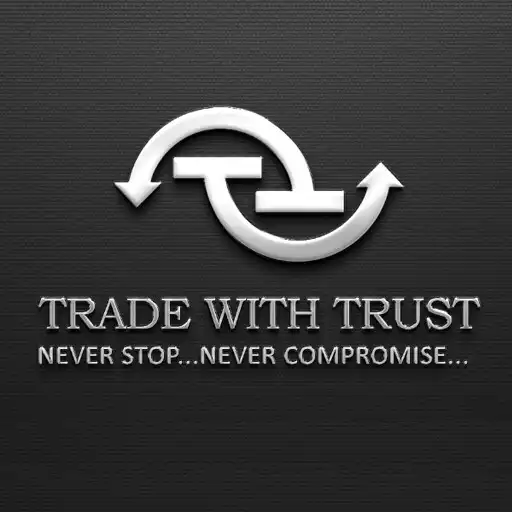 Play TRADE WITH TRUST APK Play TRADE WITH TRUST APK