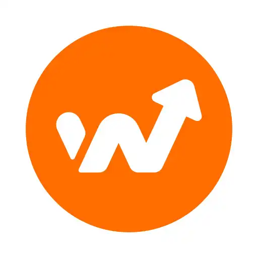 Play Trade W Pro - Invest and Earn APK