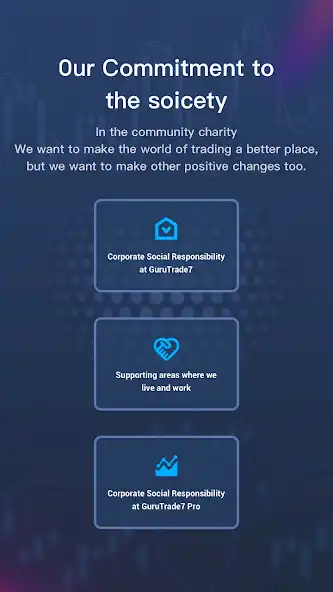 Play Trade W as an online game Trade W with UptoPlay