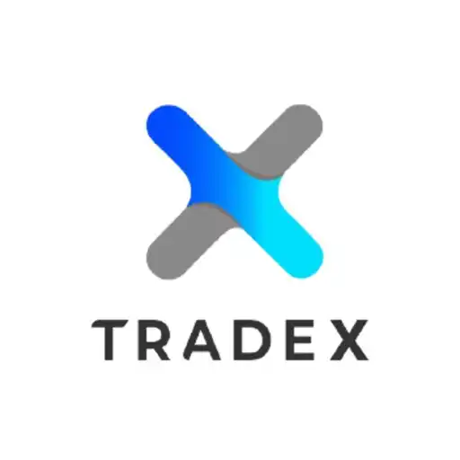 Play Tradex BIP APK