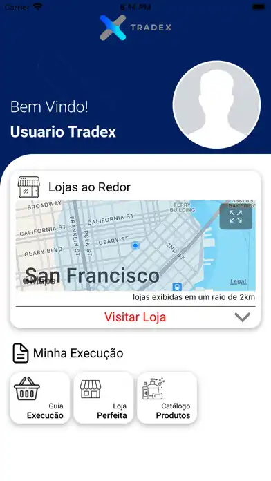 Play Tradex BIP  and enjoy Tradex BIP with UptoPlay