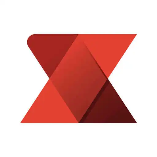 Free play online Trade-X APK