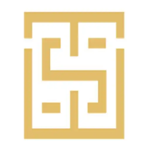 Play Tradex Woodnstone APK Play Tradex Woodnstone APK