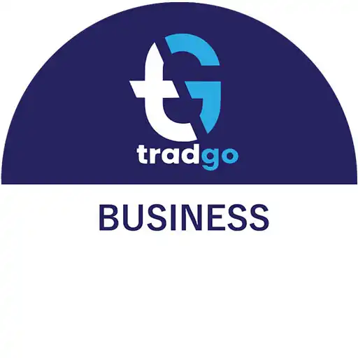 Play Tradgo Partners APK