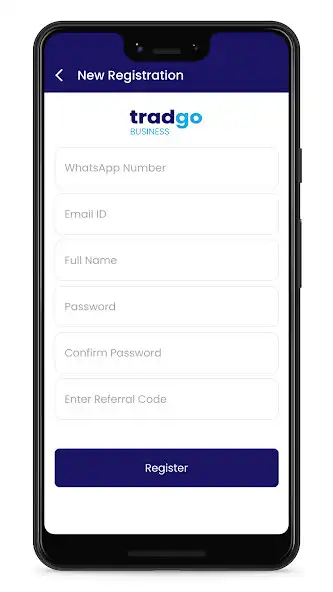 Play Tradgo Partners and enjoy Tradgo Partners with UptoPlay Play Tradgo Partners and enjoy Tradgo Partners with UptoPlay