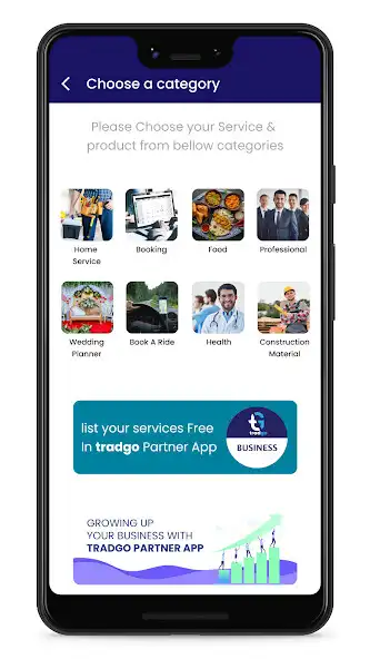 Play Tradgo Partners as an online game online Tradgo Partners with UptoPlay Play Tradgo Partners as an online game Tradgo Partners with UptoPlay