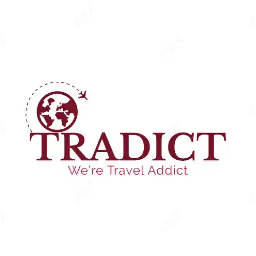 Play Tradict APK Play Tradict APK