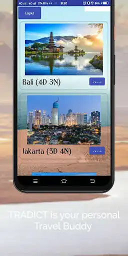 Play Tradict as an online game Tradict with UptoPlay