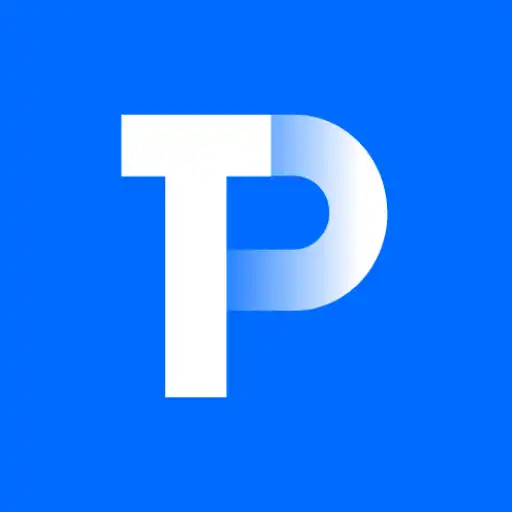 Play TradiePass APK Play TradiePass APK