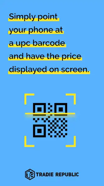 Play Tradie Republic and enjoy Tradie Republic with UptoPlay Play Tradie Republic and enjoy Tradie Republic with UptoPlay