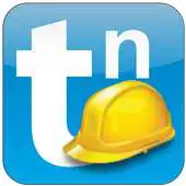 Free play online Tradies Network APK Free play online Tradies Network APK