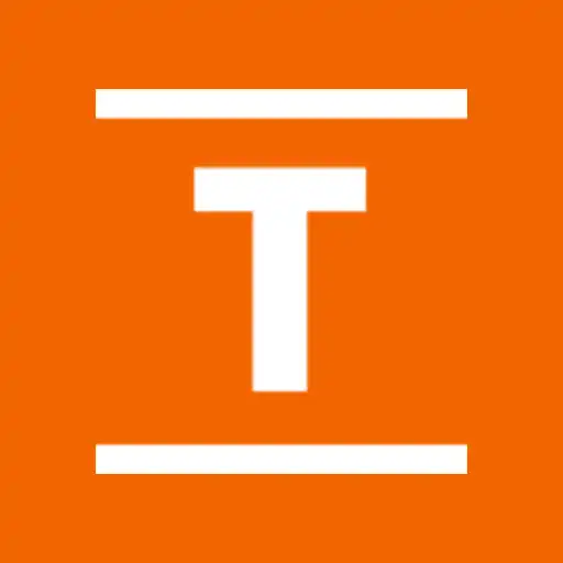 Play Tradie Timesheet APK