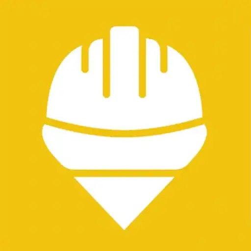 Play Tradi APK Play Tradi APK