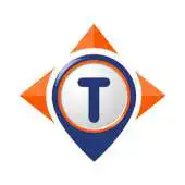 Free play online Tradikin APK