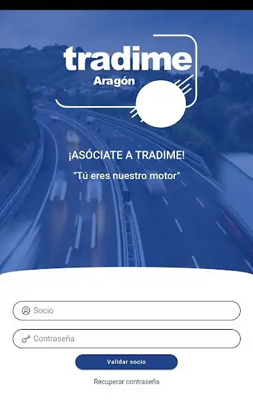 Play Tradime  and enjoy Tradime with UptoPlay