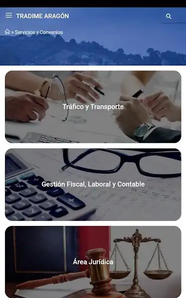 Play Tradime as an online game Tradime with UptoPlay