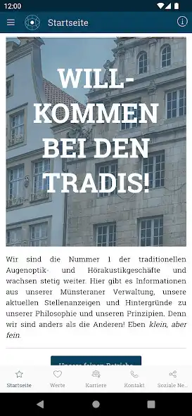 Play TradiNet and enjoy TradiNet with UptoPlay Play TradiNet and enjoy TradiNet with UptoPlay