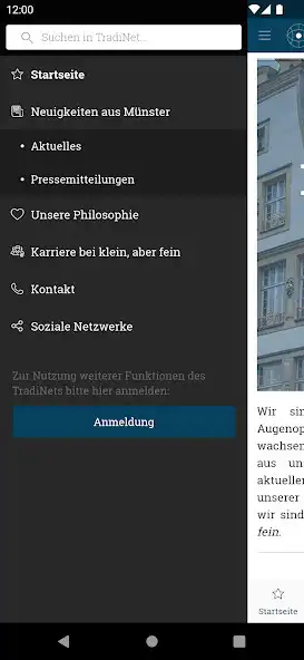 Play TradiNet as an online game online TradiNet with UptoPlay Play TradiNet as an online game TradiNet with UptoPlay