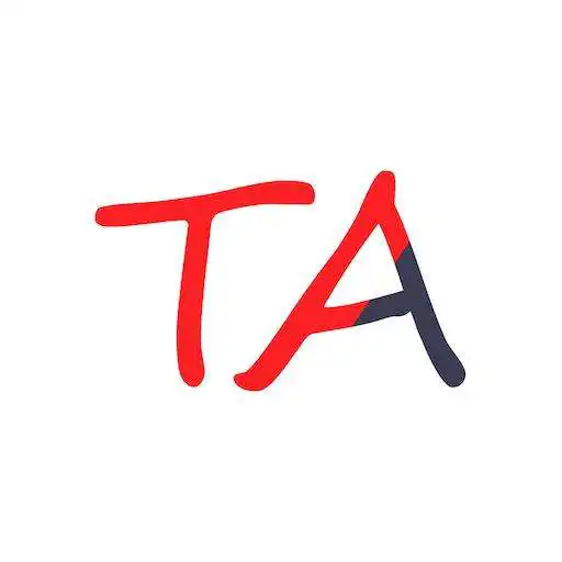 Play Trading Academy APK