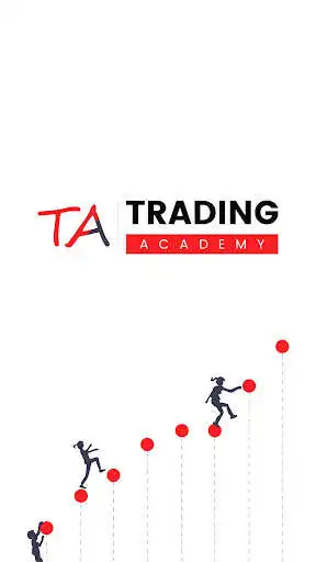 Play Trading Academy and enjoy Trading Academy with UptoPlay Play Trading Academy and enjoy Trading Academy with UptoPlay
