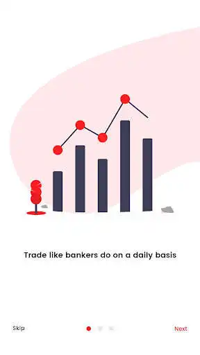 Play Trading Academy as an online game online Trading Academy with UptoPlay com.stalwart.tradingacademy Play Trading Academy as an online game Trading Academy with UptoPlay