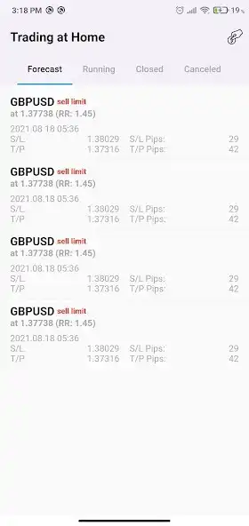 Play Trading at Home (based on Ichi  and enjoy Trading at Home (based on Ichi with UptoPlay
