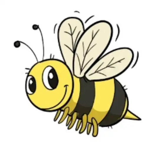 Play Tradingbee_sathish APK